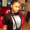 zfox98__